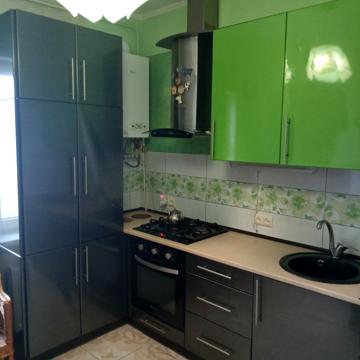 Сосюри вул., 37
