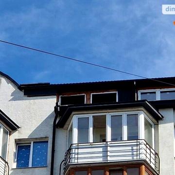 Продаж 3к Квартира Пасічна (Бабушкіна) вулиця
