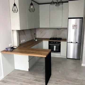 Довгострокова оренда 1к Квартира Вячеслава Липинського вулиця ЖК Avalon Time