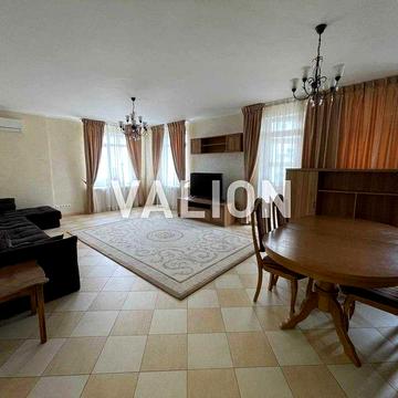 Продаж 3к квартири, вул.Львівська 22, м.Житомирська, Святошино