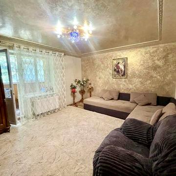 Продаж 2К квартири на Г. Кондратʼєва ЖК Федорченко