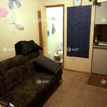 1к.22м2 Салтівка (Северная Салтовка 1, Дружбы Народов 238) 128740