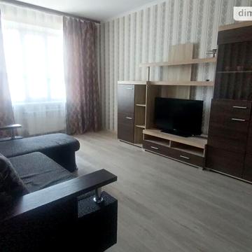 Довгострокова оренда 1к Квартира Незалежності вулиця