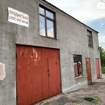 Продаж 3к Дім Лесі Українки вулиця