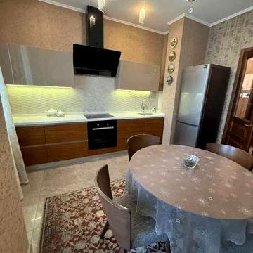 Продам 2 к квартиру в ЖК Белый Слон (21695) ЖК Белый Слон