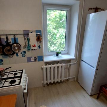 Ростовська вулиця, 2, Пересипський район, Одеса, Одеська область 43000 USD