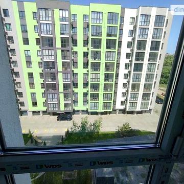 Продаж 2к Квартира Запорізьке шосе ЖК Щасливий у Дніпрі