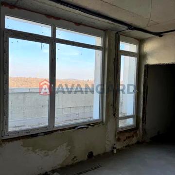 Під Голоском вулиця, 4б, Шевченківський, Львов, Львовская 205000.0 USD