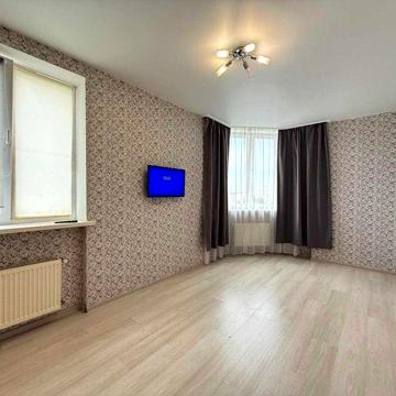 Продаж 1-кімнатної квартири в ЖК “Софія Сіті”! Вул. Боголюбова, 36 ЖК Софія сіті