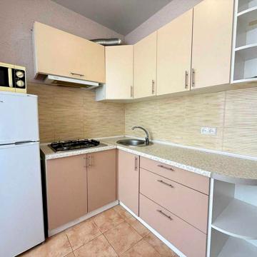 Продаж 1-кімнатної квартири в ЖК “Софія Сіті”! Вул. Боголюбова, 36 ЖК Софія сіті