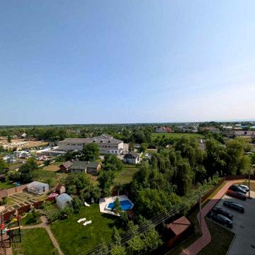 Здана 2 кімнатна квартира з видом на гори ЖК Опришівська слобода