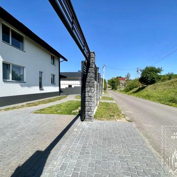 Продаж будинка с. Карпилівка масив Панський 5км до Рівного