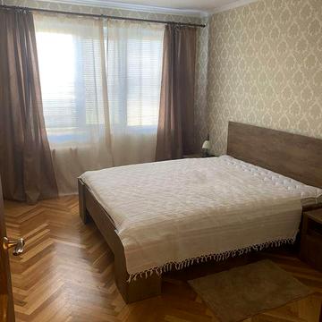 Оренда 2 х кім 50 м вул.Архіпенка 8 А м. Оболонь