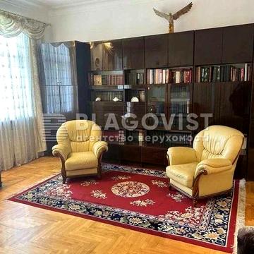 Продаж 3к Варязький пров. (Бехтеревський пров.,) 13а доревол Н=3,2м