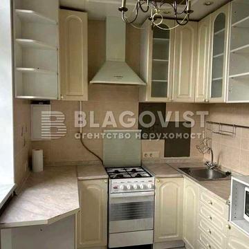 Продаж 3к Варязький пров. (Бехтеревський пров.,) 13а доревол Н=3,2м