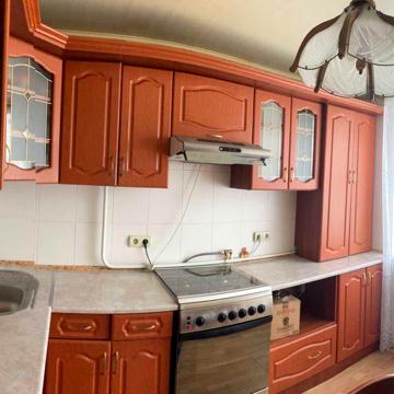 Продаж 2х кімнатна квартира Ізюм