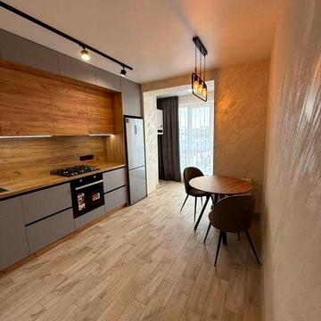 Продаж однокімнатної квартири в Новобудові Жк Style House ЖК Style House