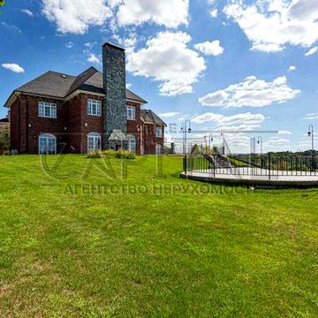 Продажа дома, Лесники, Обуховкий р-н