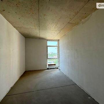 Продаж 1к Квартира Краснова вулиця ЖК Kadorr City