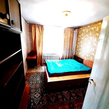 Здам двокімнатну квартиру вулиця Богуна (Хіммістечко).