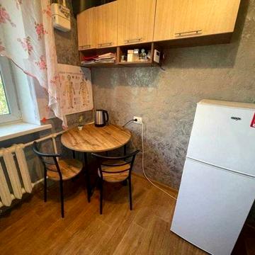 1 комнатная квартира в пгт Кочеток Чугуевского района