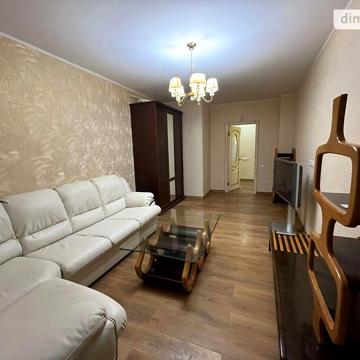 Довгострокова оренда 3к Дім Нагірна вулиця