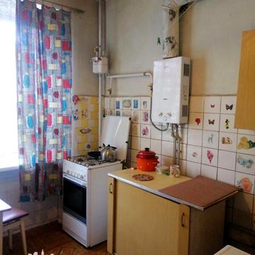 Продаж 2к Квартира Театральна вулиця