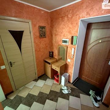 Продаж 1к Квартира Панянка вулиця