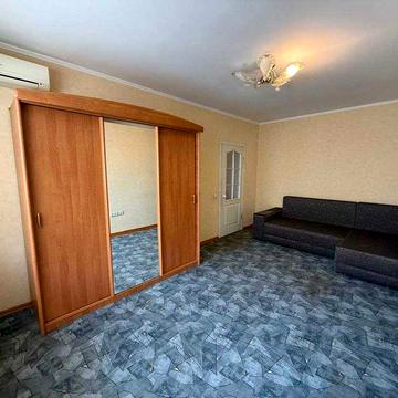 Продаж 1к квартири на Карачунах