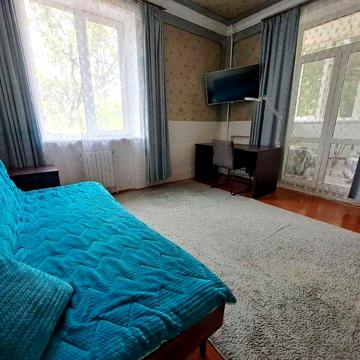 Сдам 3к кв. ул. Мерзленка,1 (Авиационная, Мазепы,Петровского), автоном