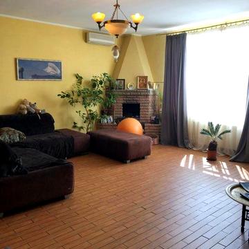 Продажа дачи на берегу моря, причал 121