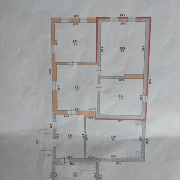 Героя України Георгія Тарасенка пров., 17