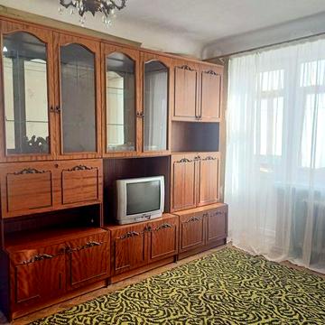 Продаю 2к ул.8 Марта( Ц.Рынок)