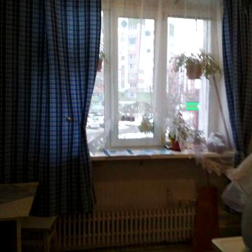 Продам 4 к.кв. на Роганском ж/м