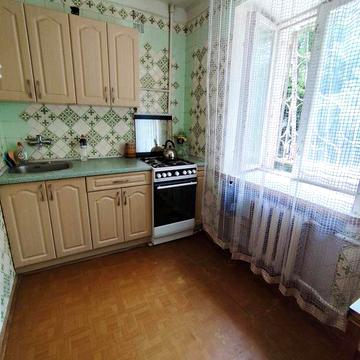 Продам 3 ком квартиру на ул.Инглези/Королева(340-322)