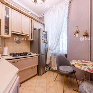Петра Болбочана вул. (Клапцова), 69