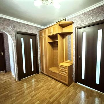 Пирогова вул., 89а