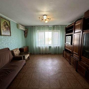 Сдаю 2кк Спасская