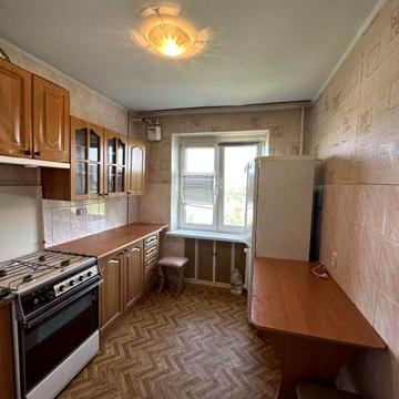 Сдаю 2кк Спасская