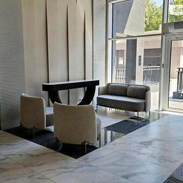 Продаж 1к Квартира Вернадського Володимира (Дзержинського) вулиця ЖК Небо