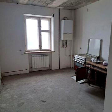 Продаж 2к Квартира Островського