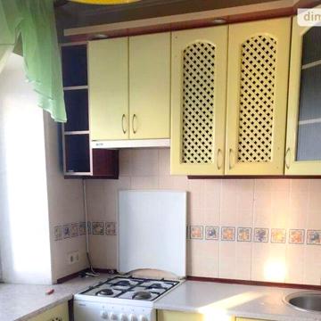 Продаж 2к Квартира Гагаріна проспект