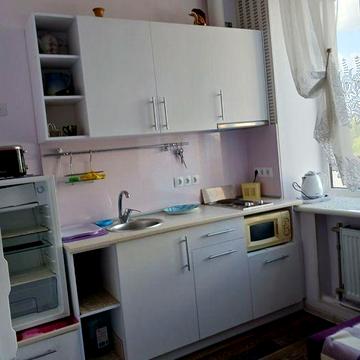 S Сдам в аренду квартиру студию метро Центральный рынок ЖК Карамель