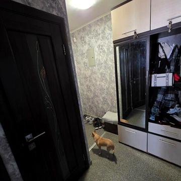 Продаж 3к Квартира Котляревського вулиця