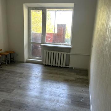 Академіка Заболотного вул., 22