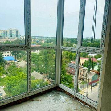 Art Residence.Ірпінь.ТЕРМІНОВО ЖК Art Residence