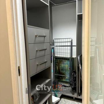 Продаж 2к Квартира Ігоря Сікорського (Можайського) вулиця