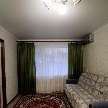 Продам 2-кімнатну квартиру (Кривий Ріг, Олімп)