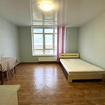 Лісківська вул., 37