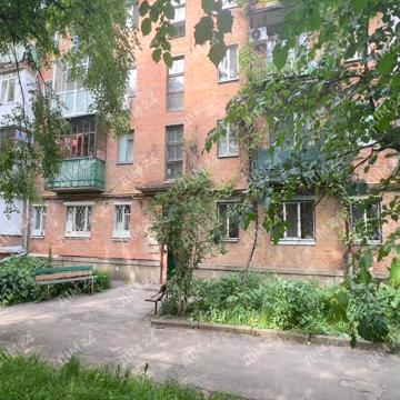 Анатолія Кукоби, 33а
